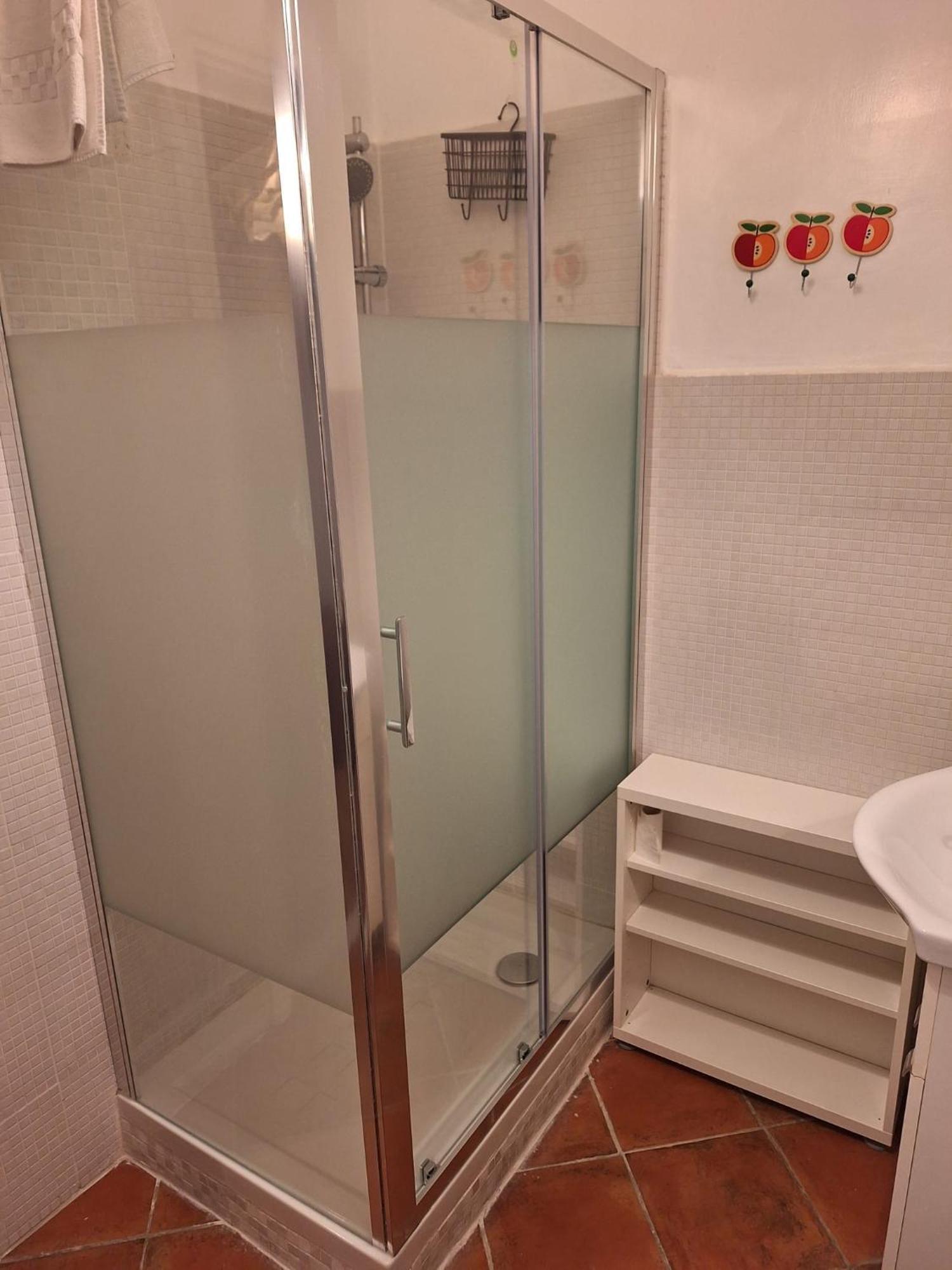 Nasoni Di Roma Aparthotel ภายนอก รูปภาพ