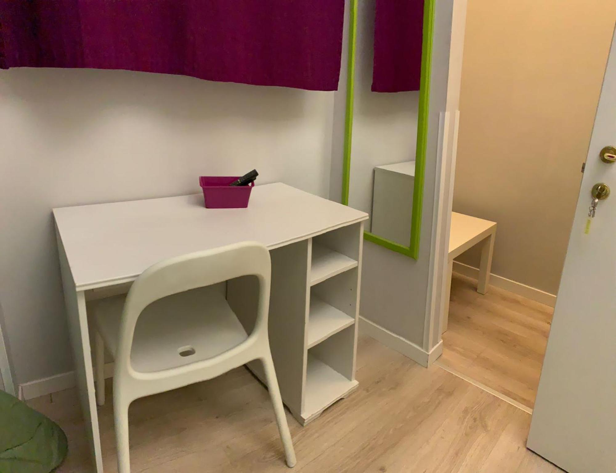 Nasoni Di Roma Aparthotel ภายนอก รูปภาพ