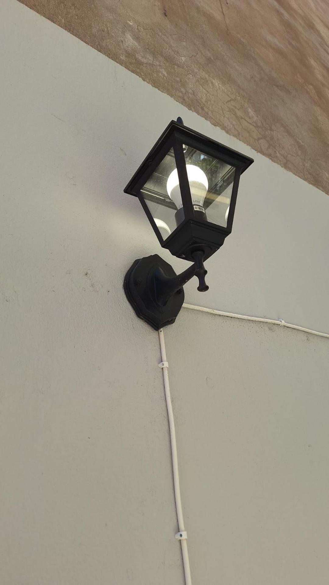 Nasoni Di Roma Aparthotel ภายนอก รูปภาพ